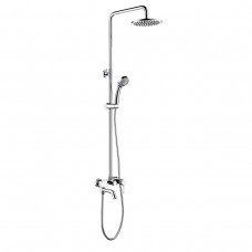 Душевая система Elghansa Shower Set 2330524-2L (Set-12)