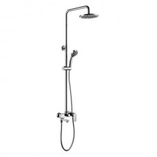 Душевая система Elghansa Shower Set 2332269-2C (Set-12)