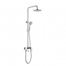 Душевая система Elghansa Shower Set 2332269-2L (Set-22)