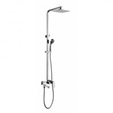 Душевая система Elghansa Shower Set 2332269-2K (Set-17)