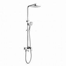 Душевая система Elghansa Shower Set 2332269-2K (Set-25)