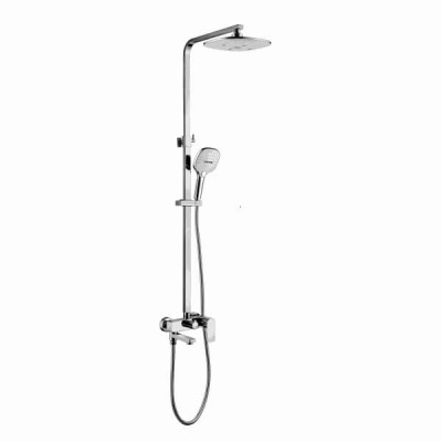 Душевая система Elghansa Shower Set 2332269-2K (Set-25)