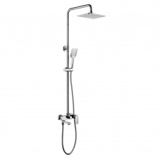 Душевая система Elghansa Shower Set 2332269-2L (Set-17)