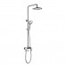 Душевая система Elghansa Shower Set 2332269-2L (Set-20)