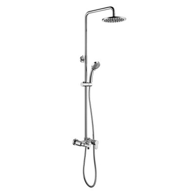 Душевая система Elghansa Shower Set 2336583-2C (Set-14)