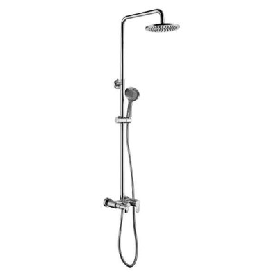 Душевая система Elghansa Shower Set 2336583-2C (Set-16)