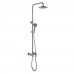 Душевая система Elghansa Shower Set 2336583-2C (Set-16)