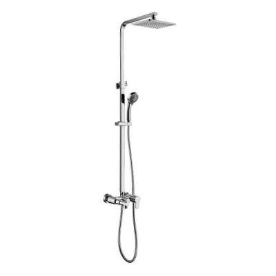 Душевая система Elghansa Shower Set 2336583-2C (Set-17)