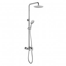 Душевая система Elghansa Shower Set 2336583-2L (Set-11)