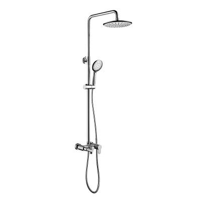 Душевая система Elghansa Shower Set 2336583-2L (Set-20)