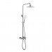 Душевая система Elghansa Shower Set 2336583-2L (Set-24-New)