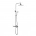 Душевая система Elghansa Shower Set 2336583-2L (Set-25-New)