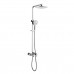 Душевая система Elghansa Shower Set 2336583-2K (Set-25)