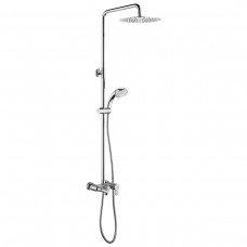 Душевая система Elghansa Shower Set 2336583-2L (Set-13)