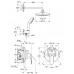 Душевая система GROHE Eurosmart Cosmopolitan 25183001