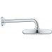 Душевая система GROHE Eurosmart Cosmopolitan 25183001