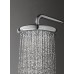 Душевая система GROHE Eurosmart Cosmopolitan 25183001