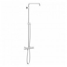 Душевая система GROHE Euphoria 26241000