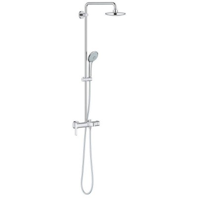 Душевая система GROHE Euphoria System 26320000