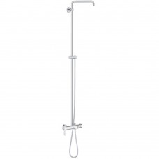 Душевая система GROHE Euphoria 26322000