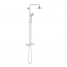 Душевая система GROHE Euphoria System 180 E 26418000