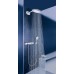 Душевая система с термостатом GROHE Rainshower SmartControl Mono 360 26446000