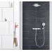 Душевая система с термостатом GROHE Rainshower SmartControl Mono 360 26446000