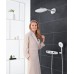 Душевая система с термостатом GROHE Rainshower SmartControl Mono 360 26446LS0