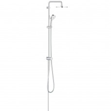 Душевая система GROHE Tempesta Cosmopolitan System 200 26453001