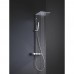 Душевая система GROHE Euphoria SmartControl System 310 Cube Duo 26508LS0