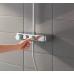 Душевая система GROHE Euphoria SmartControl System 260 MONO 26509000