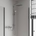 Душевая система GROHE Tempesta Cosmopolitan 250 CUBE 26694000