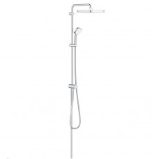 Душевая система GROHE Tempesta Cosmopolitan 250 CUBE 26694000