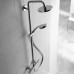 Душевая система Hansgrohe Croma 160 Showerpipe 27135000