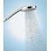 Душевая система Hansgrohe Croma 100 27154000