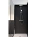 Душевая система Hansgrohe Crometta E Showerpipe 240 1jet 27284000