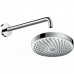 Душевая система Hansgrohe Croma Select S 27295000