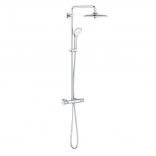 Душевая система GROHE Euphoria System 260 27296003