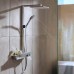 Душевая система GROHE Rainshower Cosmopolitan 27361000