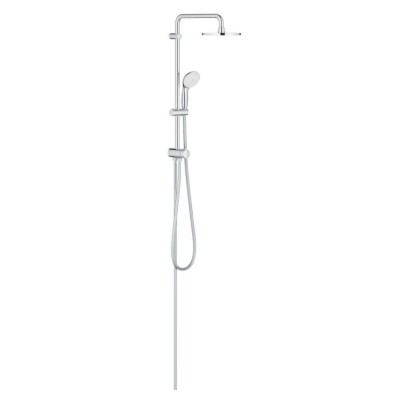 Душевая система GROHE Tempesta System 200 27389002