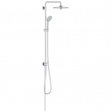 Душевая система GROHE Euphoria System 260 27421002