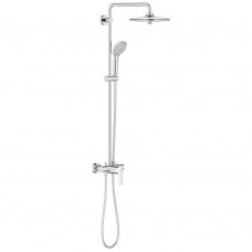 Душевая система GROHE Euphoria System 260 27473001