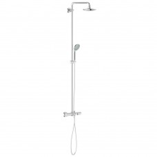 Душевая система GROHE Euphoria 27475000