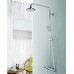 Душевая система GROHE Euphoria 27475000