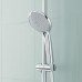 Душевая система GROHE Euphoria 27475000