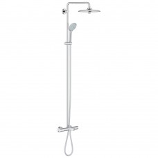 Душевая система GROHE Euphoria System 260 27475001