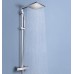 Душевая система GROHE Euphoria System 150 27932000