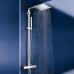 Душевая система GROHE Euphoria System 150 27932000