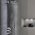 Душевая система GROHE Grohtherm Cube 34506000