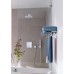 Душевая система GROHE Grohtherm Cube 34506000